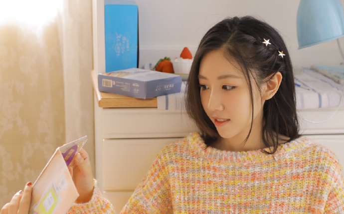 re99热精品在线视频-美景房屋2在线视频观看-蜜臀av噜噜一区二区三区-亚洲自国产精品俞拍视频_亚洲a一区二区三区-91精品国产综合久久香蕉-日韩精品系列在线-不付费黄台app软件下载在线|直击南海问题，王毅六连问：滥用仲裁，外交努力还有没有意义？| 图览天下